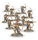 Games Workshop_Warhammer Age of Sigmar Judicators 1