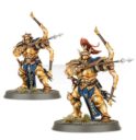 Games Workshop_Warhammer Age of Sigmar Judicators 2