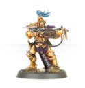 Games Workshop_Warhammer Age of Sigmar Judicators 3