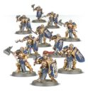 Games Workshop_Warhammer Age of Sigmar Liberators 1