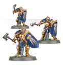 Games Workshop_Warhammer Age of Sigmar Liberators 2