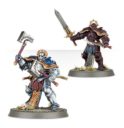 Games Workshop_Warhammer Age of Sigmar Liberators 3