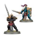 Games Workshop_Warhammer Age of Sigmar Liberators 4