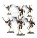 Games Workshop_Warhammer Age of Sigmar Prosecutors mit Stormcall Javelins 1