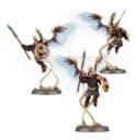 Games Workshop_Warhammer Age of Sigmar Prosecutors mit Stormcall Javelins 2