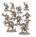 Games Workshop_Warhammer Age of Sigmar Vanguard-Hunters 1