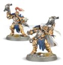 Games Workshop_Warhammer Age of Sigmar Vanguard-Hunters 2