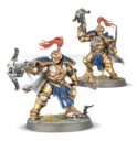 Games Workshop_Warhammer Age of Sigmar Vanguard-Hunters 3