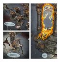 Games Workshop_Warhammer Age of Sigmar Warscroll-Karten- Stormcast Eternals 6