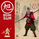 Guillotine Games_Rising Sun Lotus Clan Preview 1