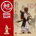 Guillotine Games_Rising Sun Lotus Clan Preview 10