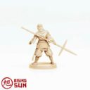 Guillotine Games_Rising Sun Lotus Clan Preview 3