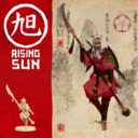 Guillotine Games_Rising Sun Lotus Clan Preview 4