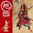 Guillotine Games_Rising Sun Lotus Clan Preview 7