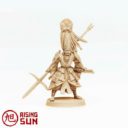 Guillotine Games_Rising Sun Lotus Clan Preview 8