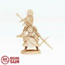 Guillotine Games_Rising Sun Lotus Clan Preview 9