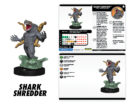 HC_HeroClix_TMNT_Shredder_Clone_2