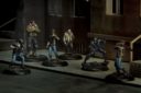 Knight Models_Batman Miniatures Game Arkham City Campaign Book Teaser