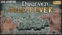 LA Lead Adventure Zwerge Gold Fever 1