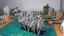 MM_MOMminiaturas_Zwergen_Luftschiff_Menschen_Kavallerie_Preview_4