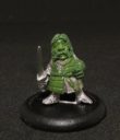 Macrocosm Miniatures Neue Previews 01