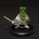 Macrocosm Miniatures Neue Previews 02