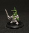 Macrocosm Miniatures Neue Previews 03