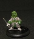 Macrocosm Miniatures Neue Previews 04