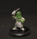 Macrocosm Miniatures Neue Previews 05