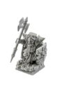 NM_Norbaminiatures_Senor_del_Fuego_2