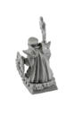 NM_Norbaminiatures_Senor_del_Fuego_5