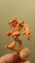 PM_Paranoid_Miniatures_Mythos_Kickstarter_Update_Goat_10