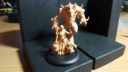 PM_Paranoid_Miniatures_Mythos_Kickstarter_Update_Goat_12