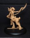 PM_Paranoid_Miniatures_Mythos_Kickstarter_Update_Goat_19