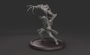 PM_Paranoid_Miniatures_Mythos_Kickstarter_Update_Goat_21