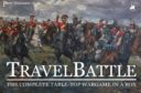 Travelbattel