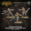 PP_Privateer_Press_Cygnar_Söldner_Brickhouse_Colbie_Sterling_Neuheiten_2