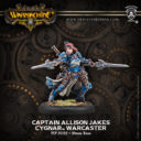 PP_Privateer_Press_Cygnar_Söldner_Brickhouse_Colbie_Sterling_Neuheiten_3