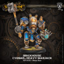 PP_Privateer_Press_Cygnar_Söldner_Brickhouse_Colbie_Sterling_Neuheiten_4