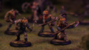 PP_Privateer_Press_Grymkin_Reveal_SmogCon_27