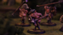 PP_Privateer_Press_Grymkin_Reveal_SmogCon_28