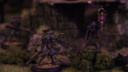 PP_Privateer_Press_Grymkin_Reveal_SmogCon_31