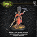 PP_Privateer_Press_Grymkin_Reveal_SmogCon_34