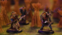 PP_Privateer_Press_Grymkin_Reveal_SmogCon_35