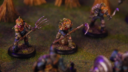 PP_Privateer_Press_Grymkin_Reveal_SmogCon_38