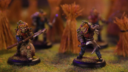 PP_Privateer_Press_Grymkin_Reveal_SmogCon_39