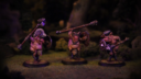 PP_Privateer_Press_Grymkin_Reveal_SmogCon_41