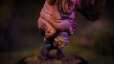 PP_Privateer_Press_Grymkin_Reveal_SmogCon_42