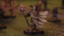 PP_Privateer_Press_Grymkin_Reveal_SmogCon_60