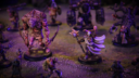 PP_Privateer_Press_Grymkin_Reveal_SmogCon_69